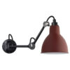 LAMPE GRAS N°204 φωτιστικό τοίχου