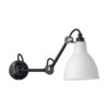 LAMPE GRAS N°204 φωτιστικό τοίχου