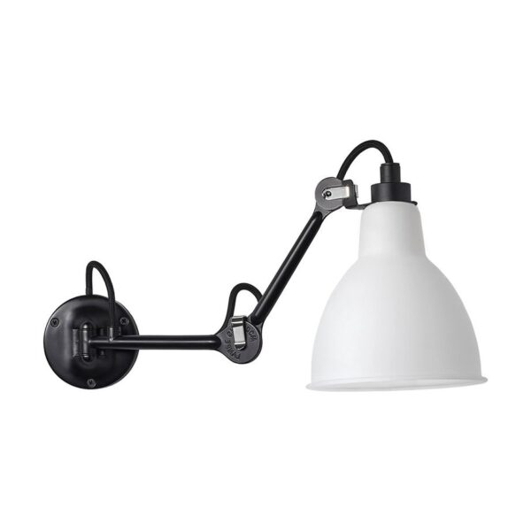3975-a12202e8e08544bda34cfea76b7c4c5c LAMPE GRAS N°204 φωτιστικό τοίχου