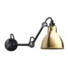 LAMPE GRAS N°204 φωτιστικό τοίχου