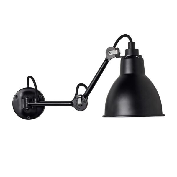 3975-mainImage LAMPE GRAS N°204 φωτιστικό τοίχου