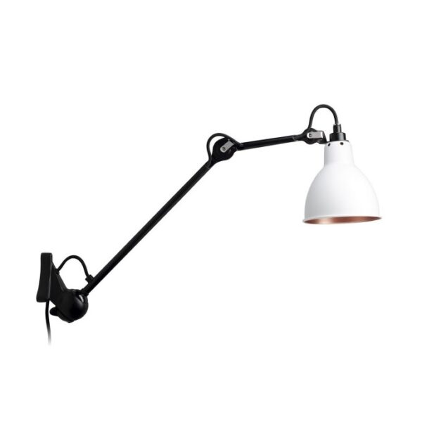 LAMPE GRAS N°222 φωτιστικό τοίχου