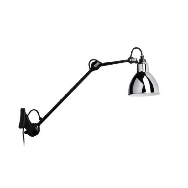 LAMPE GRAS N°222 φωτιστικό τοίχου