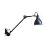 LAMPE GRAS N°222 φωτιστικό τοίχου