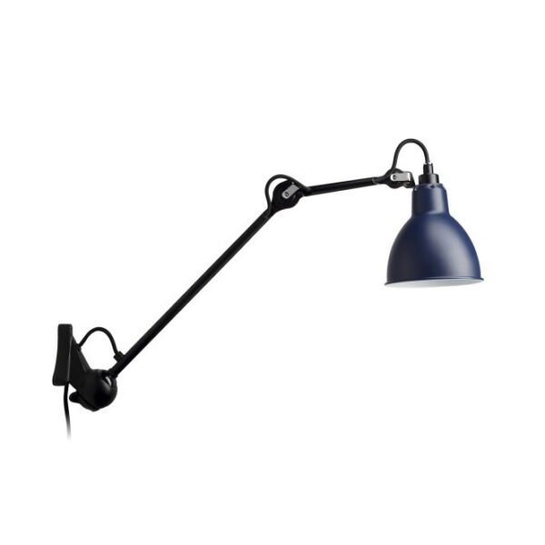 LAMPE GRAS N°222 φωτιστικό τοίχου