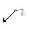 LAMPE GRAS N°222 φωτιστικό τοίχου