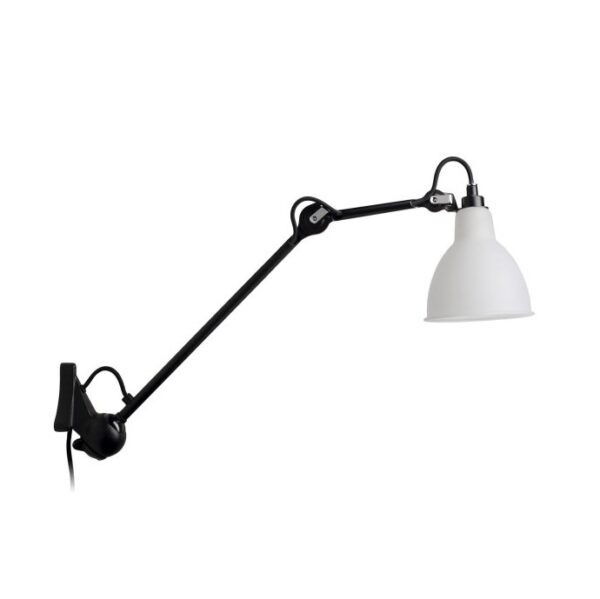 LAMPE GRAS N°222 φωτιστικό τοίχου