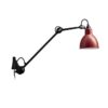LAMPE GRAS N°222 φωτιστικό τοίχου