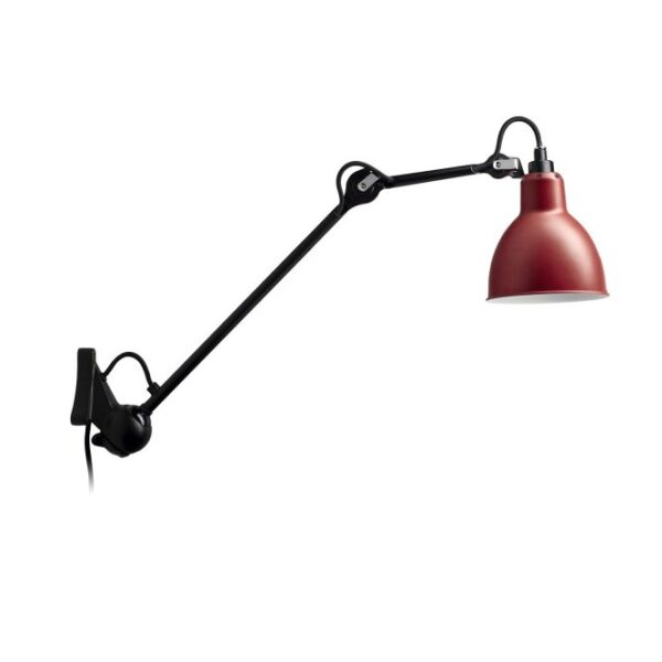 LAMPE GRAS N°222 φωτιστικό τοίχου