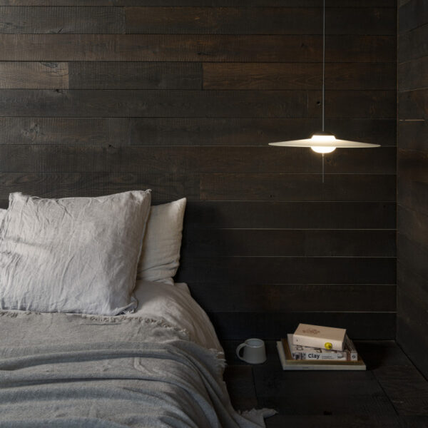 MONO DCW κρεμαστό φωτιστικό