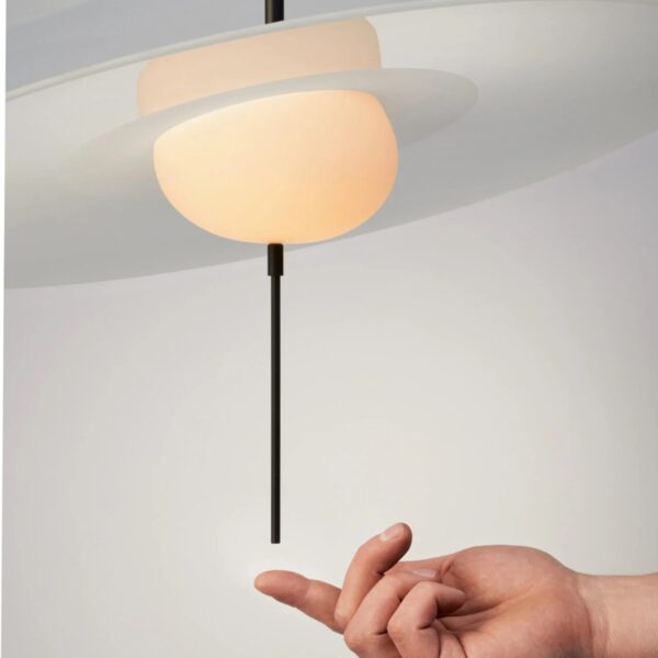 MONO DCW κρεμαστό φωτιστικό