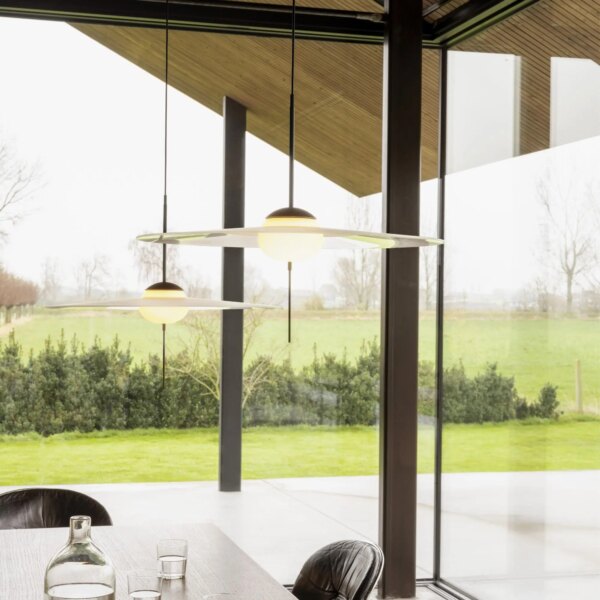 MONO DCW κρεμαστό φωτιστικό