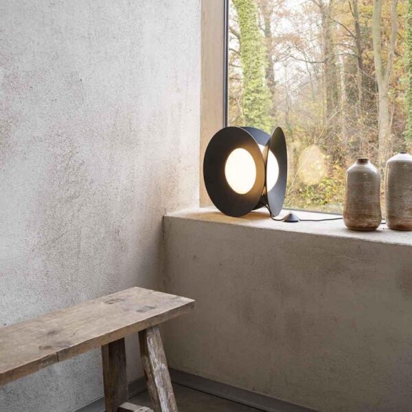 ARMEN επιτραπέζιο φωτιστικό