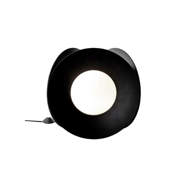 ARMEN επιτραπέζιο φωτιστικό