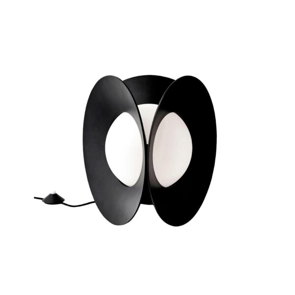 3980-mainImage ARMEN επιτραπέζιο φωτιστικό