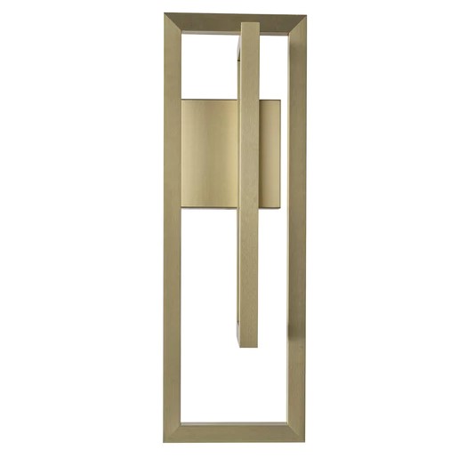 BORELY φωτιστικό τοίχου