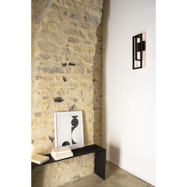 BORELY φωτιστικό τοίχου