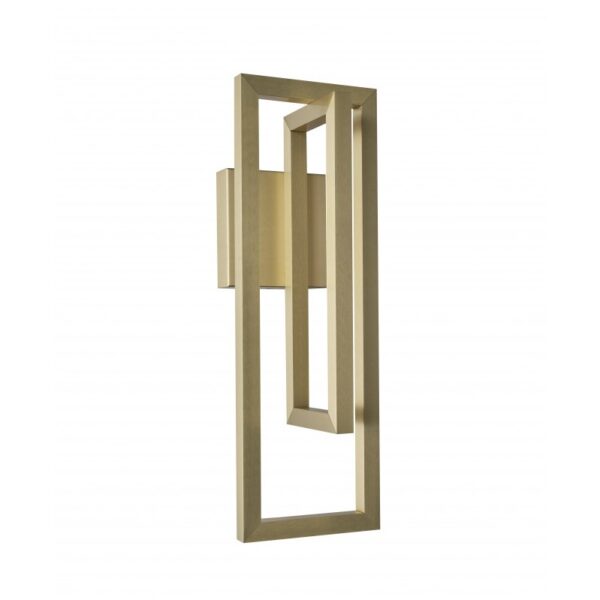 3982-mainImage BORELY φωτιστικό τοίχου