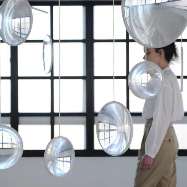 3984-200b5b3c28a740138b5c75eb9a38f6ee FOCUS x5 κρεμαστό φωτιστικό