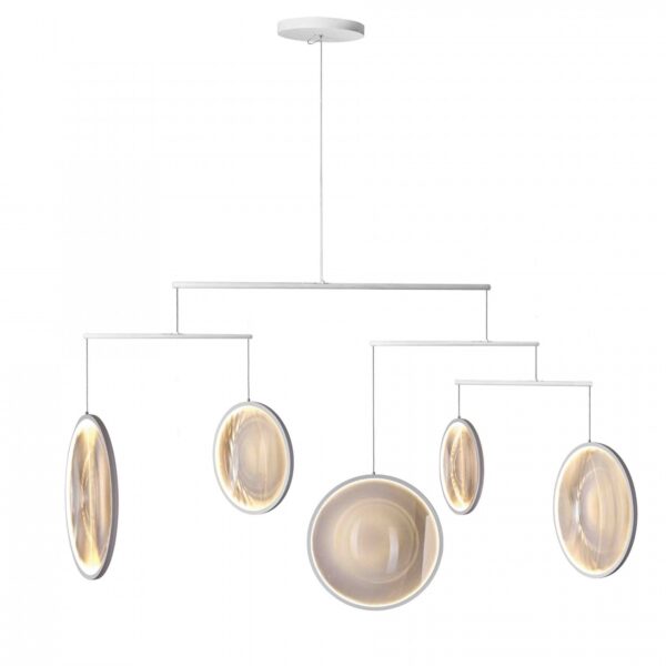 3984-77af68eaf33047c0a5ec1b4b84c5dd6c FOCUS x5 κρεμαστό φωτιστικό