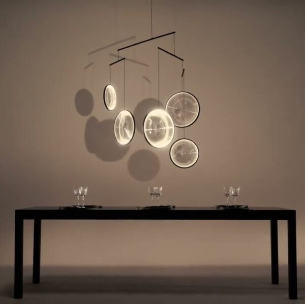 3984-7aade6cf31a74968af2273193786901d FOCUS x5 κρεμαστό φωτιστικό