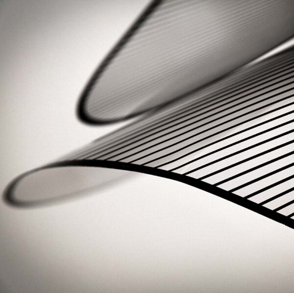 3989-1f7640d0a4fd4d39b8a38887cb0d7db7 LA BELLE ETOILE φωτιστικό κρεμαστό