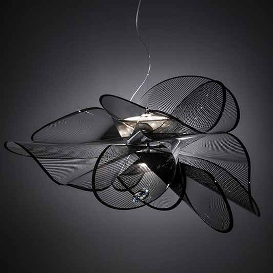 3989-23dde0e7e9b4458981bac63b0eaf5964 LA BELLE ETOILE φωτιστικό κρεμαστό