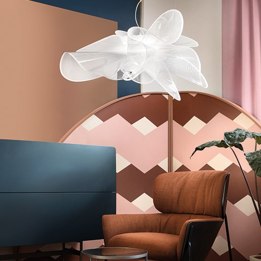 3989-bd5c689b094d4bd89ba3e0391586a0d2 LA BELLE ETOILE φωτιστικό κρεμαστό