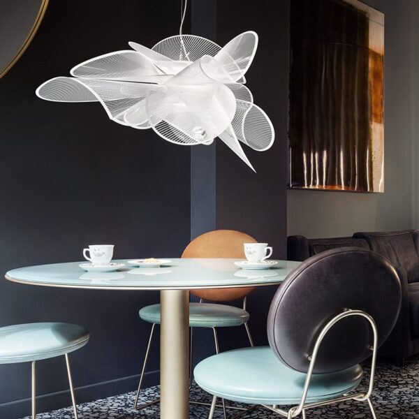 3989-ce4d66b34d5c4597b3454289ad9cc208 LA BELLE ETOILE φωτιστικό κρεμαστό