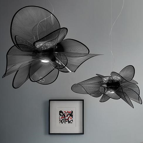 3989-d04aac67aed642dca2d736e75cc40c0c LA BELLE ETOILE φωτιστικό κρεμαστό