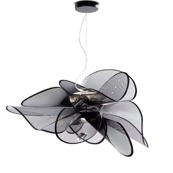 3989-mainImage LA BELLE ETOILE φωτιστικό κρεμαστό