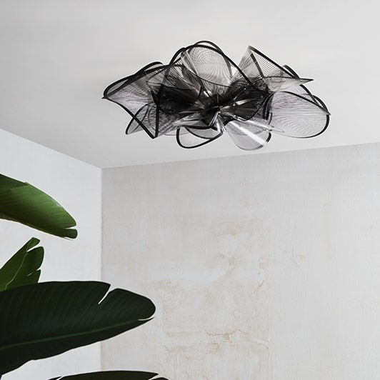 LA BELLE ETOILE φωτιστικό οροφής - τοίχου