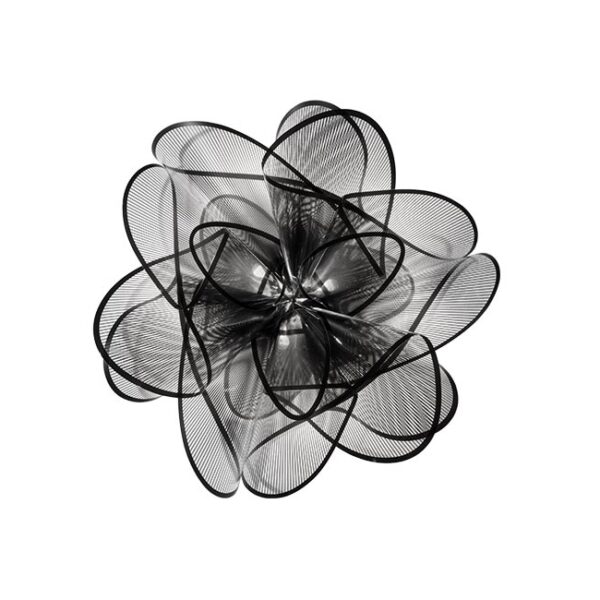 LA BELLE ETOILE φωτιστικό οροφής - τοίχου