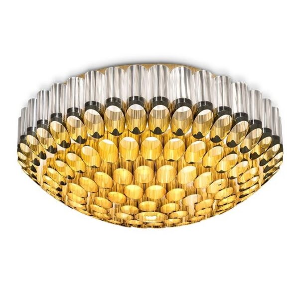 ODEON φωτιστικό οροφής