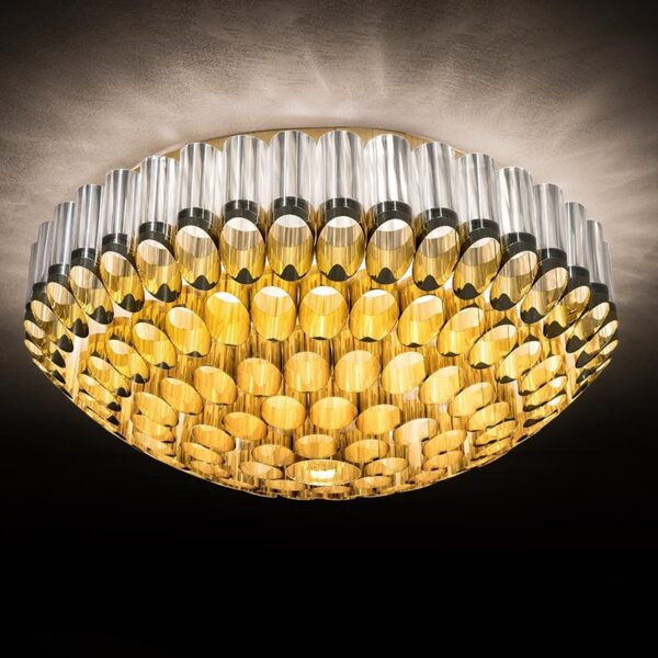 ODEON φωτιστικό οροφής