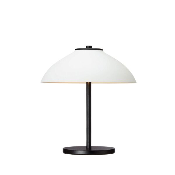 VALI LOW H258 επιτραπέζιο φωτιστικό