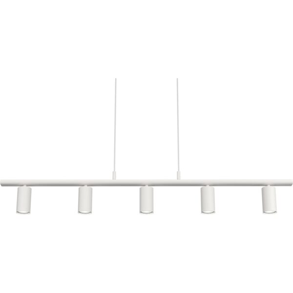 LUCY κρεμαστό φωτιστικό