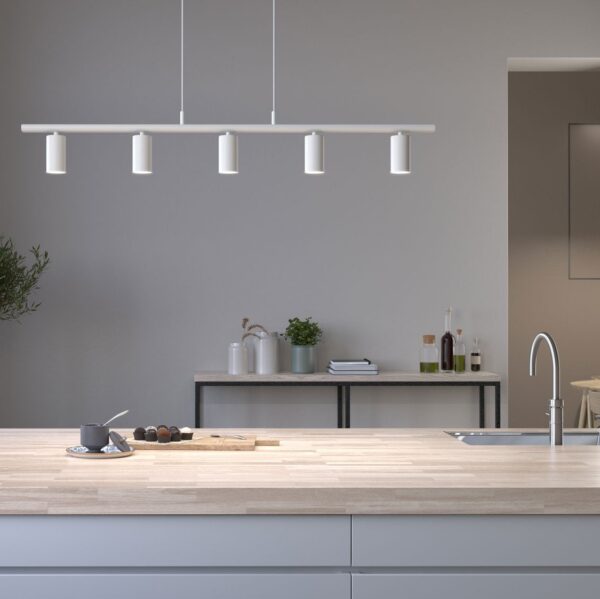 LUCY κρεμαστό φωτιστικό