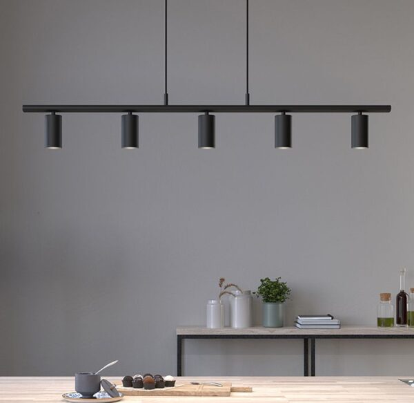 LUCY κρεμαστό φωτιστικό