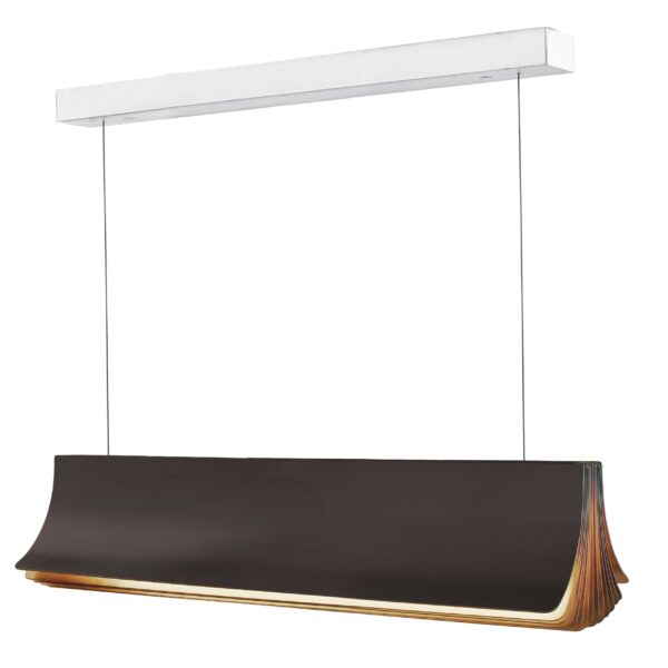 RESPIRO κρεμαστό φωτιστικό