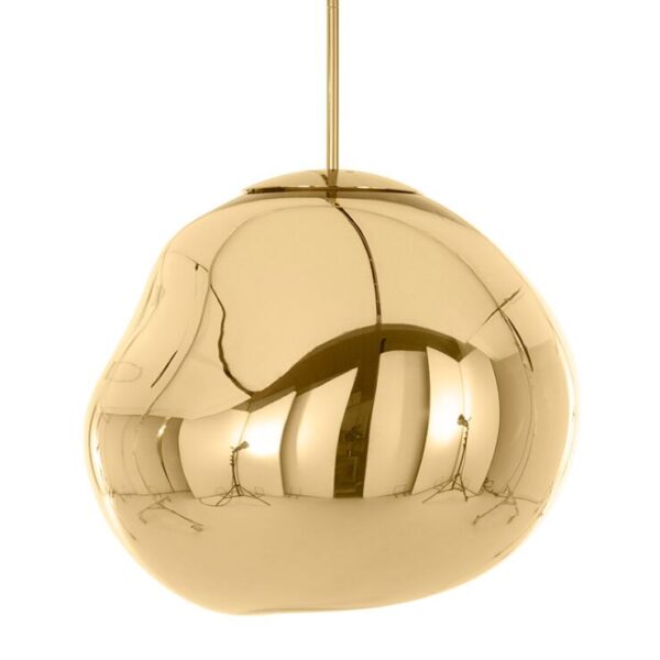 MELT κρεμαστό φωτιστικό