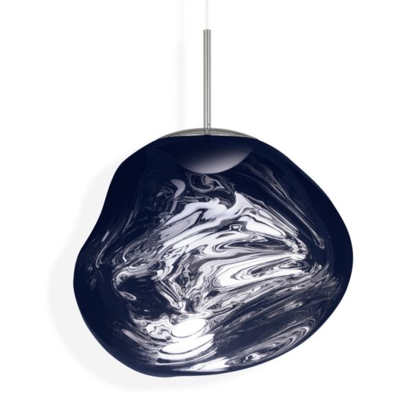 MELT κρεμαστό φωτιστικό