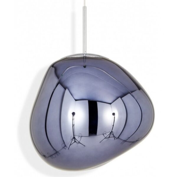 MELT κρεμαστό φωτιστικό