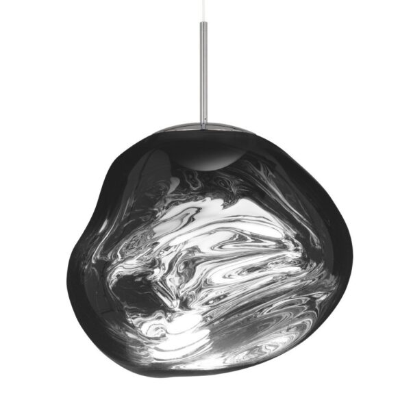 MELT κρεμαστό φωτιστικό