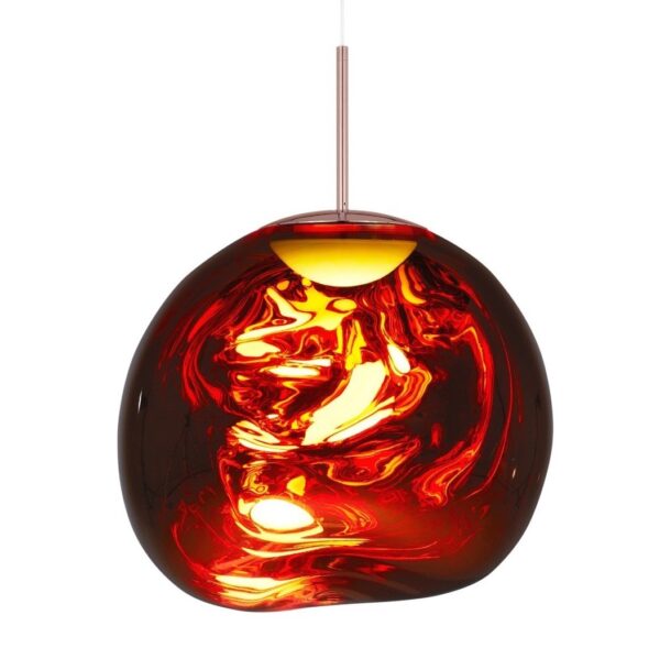 MELT κρεμαστό φωτιστικό