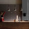 4.2-ON_Aplomb-light APLOMB κρεμαστό φωτιστικό