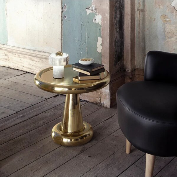 STONE φορητό επιτραπέζιο φωτιστικό