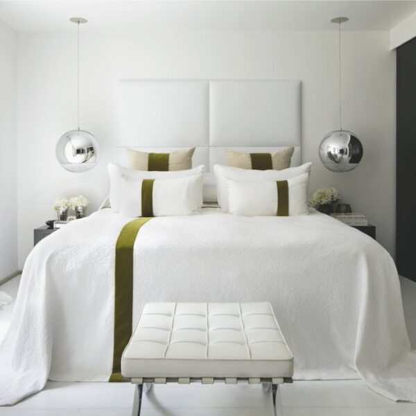 MIRROR BALL κρεμαστό φωτιστικό