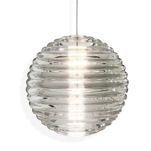 PRESS SPHERE κρεμαστό φωτιστικό