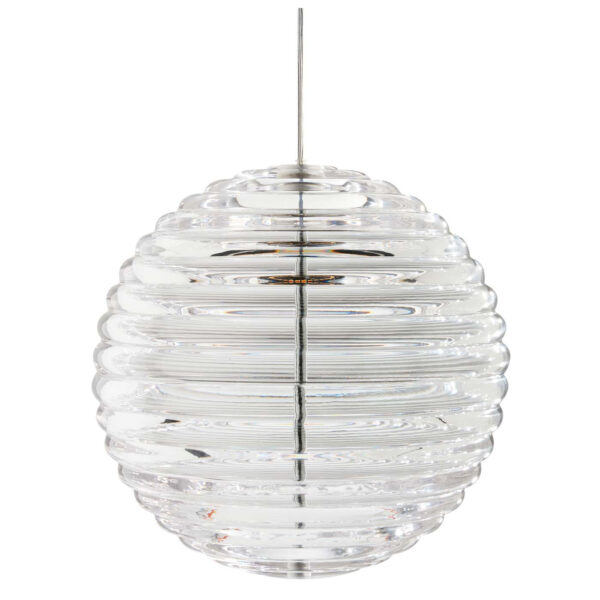 PRESS SPHERE κρεμαστό φωτιστικό